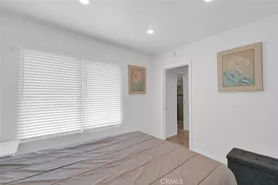 1716 N Santa Anita Avenue, Arcadia, CA 91006 - Photo 25