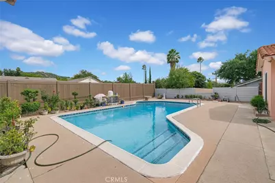 1716 N Santa Anita Avenue, Arcadia, CA 91006 - Photo 31