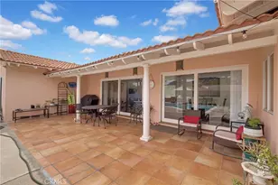 1716 N Santa Anita Ave, Arcadia, CA 91006 - Photo 27