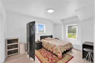 1716 N Santa Anita Ave, Arcadia, CA 91006 - Photo 17