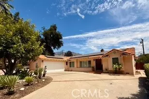 1716 N Santa Anita Ave, Arcadia, CA 91006 - Photo 1