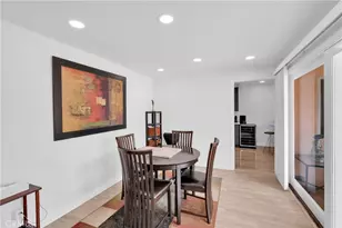 1716 N Santa Anita Ave, Arcadia, CA 91006 - Photo 11