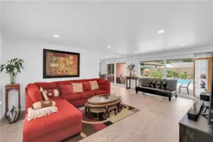1716 N Santa Anita Ave, Arcadia, CA 91006 - Photo 7