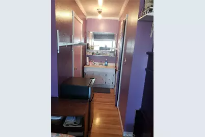 1500 W 107th, Los Angeles, CA 90047 - Photo 9