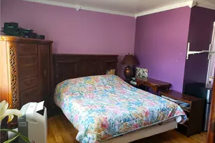 1500 W 107th, Los Angeles, CA 90047 - Photo 7