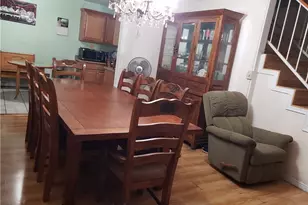 1500 W 107th, Los Angeles, CA 90047 - Photo 3