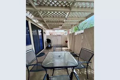 6176 Arroyo Road #5, Palm Springs, CA 92264 - Photo 15