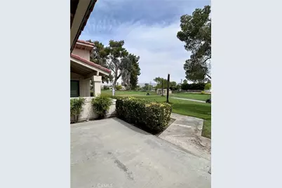 6176 Arroyo Road #5, Palm Springs, CA 92264 - Photo 11