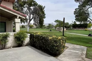 6176 Arroyo Rd, Palm Springs, CA 92264 - Photo 11