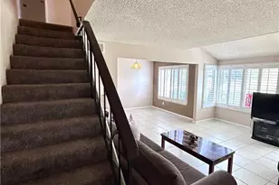 6176 Arroyo Rd, Palm Springs, CA 92264 - Photo 9