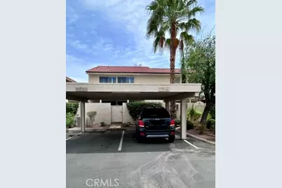 6176 Arroyo Road #5, Palm Springs, CA 92264 - Photo 17