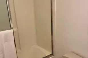 6176 Arroyo Rd, Palm Springs, CA 92264 - Photo 29