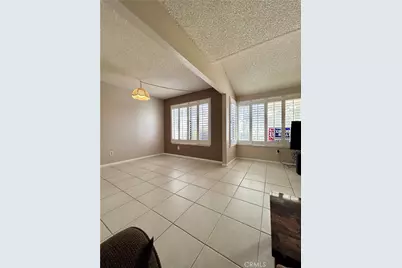 6176 Arroyo Road #5, Palm Springs, CA 92264 - Photo 3