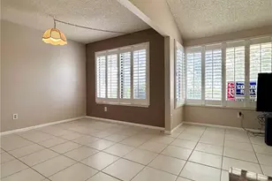 6176 Arroyo Rd, Palm Springs, CA 92264 - Photo 3