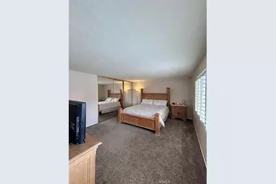 6176 Arroyo Road #5, Palm Springs, CA 92264 - Photo 7