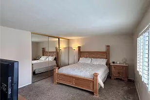 6176 Arroyo Rd, Palm Springs, CA 92264 - Photo 7