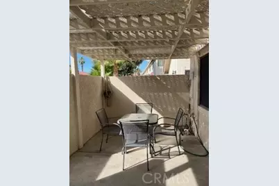 6176 Arroyo Road #5, Palm Springs, CA 92264 - Photo 25