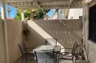 6176 Arroyo Rd, Palm Springs, CA 92264 - Photo 25