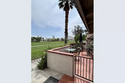 6176 Arroyo Road #5, Palm Springs, CA 92264 - Photo 13