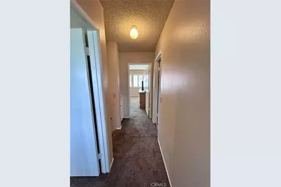 6176 Arroyo Road #5, Palm Springs, CA 92264 - Photo 23