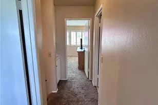 6176 Arroyo Rd, Palm Springs, CA 92264 - Photo 23