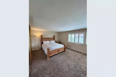 6176 Arroyo Road #5, Palm Springs, CA 92264 - Photo 5