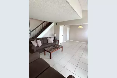 6176 Arroyo Road #5, Palm Springs, CA 92264 - Photo 5