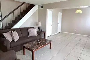 6176 Arroyo Rd, Palm Springs, CA 92264 - Photo 5