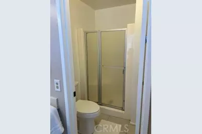 6176 Arroyo Road #5, Palm Springs, CA 92264 - Photo 17