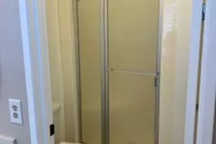 6176 Arroyo Rd, Palm Springs, CA 92264 - Photo 17