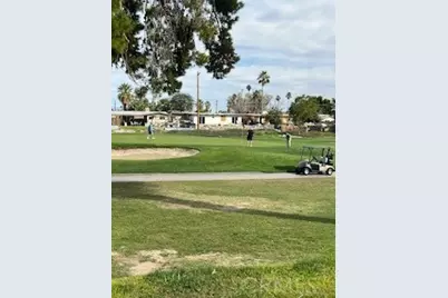 6176 Arroyo Road #5, Palm Springs, CA 92264 - Photo 27