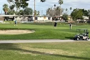 6176 Arroyo Rd, Palm Springs, CA 92264 - Photo 27