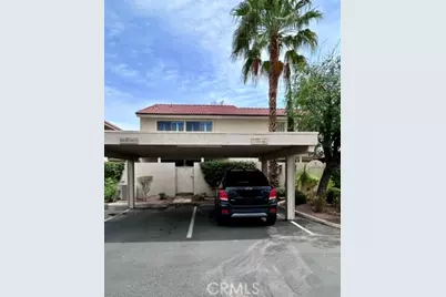 6176 Arroyo Road #5, Palm Springs, CA 92264 - Photo 17