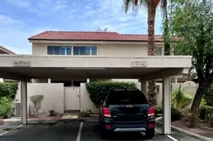 6176 Arroyo Rd, Palm Springs, CA 92264 - Photo 17