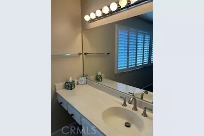 6176 Arroyo Road #5, Palm Springs, CA 92264 - Photo 19