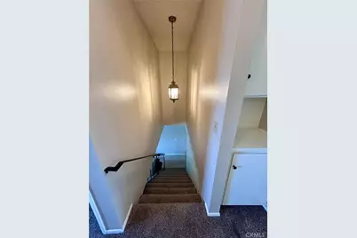 6176 Arroyo Road #5, Palm Springs, CA 92264 - Photo 31