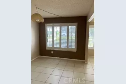 6176 Arroyo Road #5, Palm Springs, CA 92264 - Photo 5