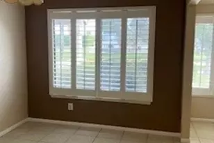 6176 Arroyo Rd, Palm Springs, CA 92264 - Photo 5