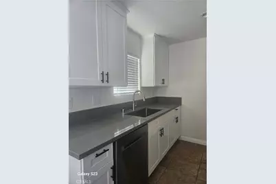 321 Daisy #3, Long Beach, CA 90802 - Photo 7