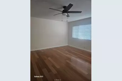 321 Daisy #3, Long Beach, CA 90802 - Photo 5