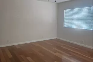 321 Daisy, Long Beach, CA 90802 - Photo 5