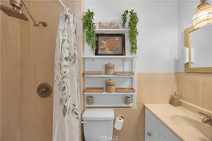 2142 W Liverpool, Anaheim, CA 92804 - Photo 13