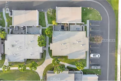 2142 W Liverpool, Anaheim, CA 92804 - Photo 19