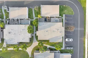 2142 W Liverpool, Anaheim, CA 92804 - Photo 19