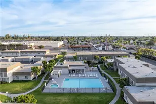 2142 W Liverpool, Anaheim, CA 92804 - Photo 15