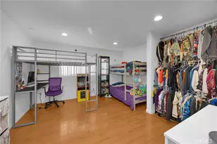 2142 W Liverpool, Anaheim, CA 92804 - Photo 11