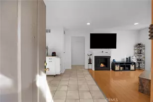 2142 W Liverpool, Anaheim, CA 92804 - Photo 3