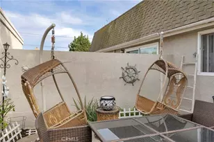 2142 W Liverpool, Anaheim, CA 92804 - Photo 1