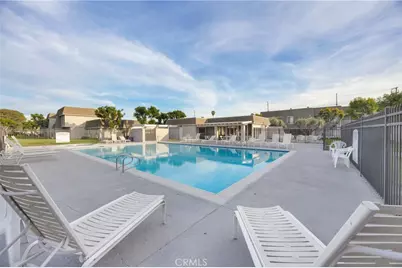 2142 W Liverpool, Anaheim, CA 92804 - Photo 17