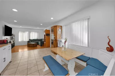 2142 W Liverpool, Anaheim, CA 92804 - Photo 7